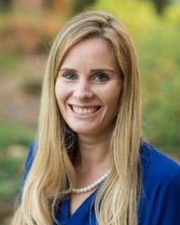 Colleen Devlin, LPC, LLC