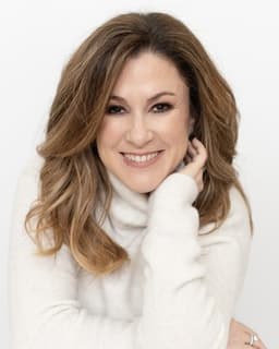 Beth Spiegel Sonnenberg