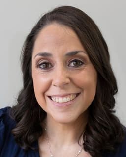 Compassion Mental Health Counseling PLLC