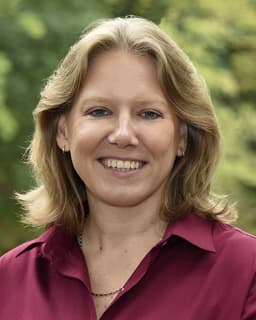 Karen A. Kreitz