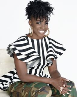 Amani Shalom Wellness