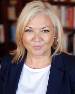 New Day Mental Health Counseling Services