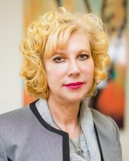 Aristotle Psychological