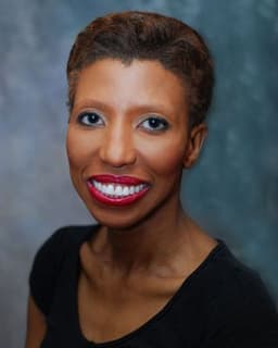 Amanda L Austin-Mafilika