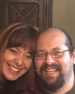 Clarity Counseling Inc