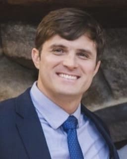 Daniel Brewer, LPC