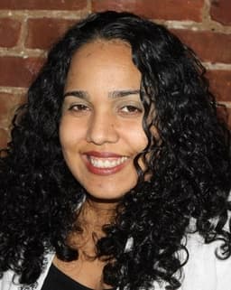 Wellsprings Social Work Services