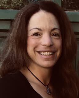 Pathways Counseling of Saratoga, PC