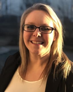 Aspire and Revive Therapy, LLC