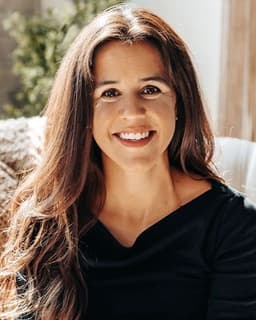 Andrea Angela Johnson