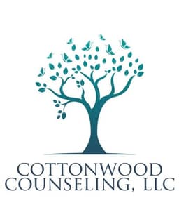 Cottonwood Counseling