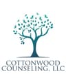 Cottonwood Counseling