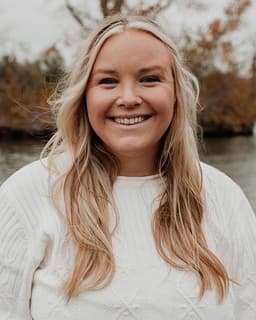 Amanda Rens-Griesert