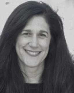 Karen Greenberg