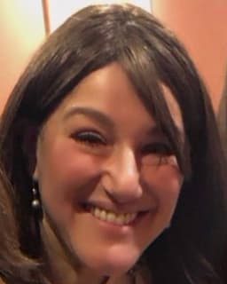 Amy Meyerson Kotliar