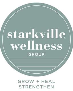 Starkville Wellness Group