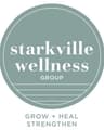 Starkville Wellness Group