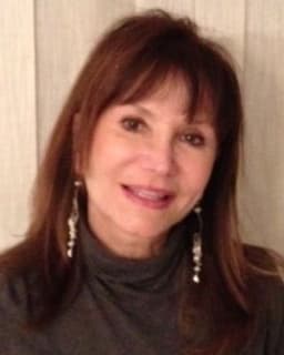 South Jersey Shore Counseling, LLC