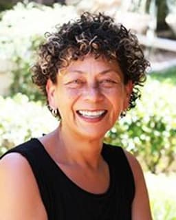 Jollene Stiles-Bradsher