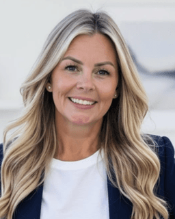 Cindy Monsen-Gorto, MSW, LCSW