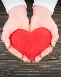 A Life You Love, LLC -Divorce Coach