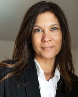 Art and Soul Counseling, LLC