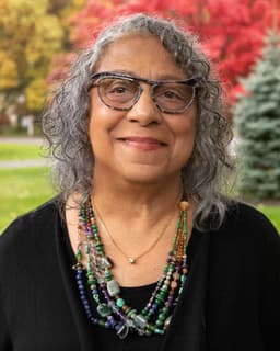 Patrice Marie Ristuccia