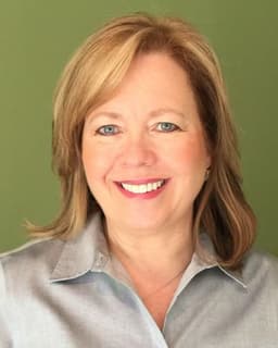 Center for Counseling and Education LLC