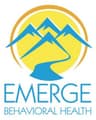Emerge Behavioral Health