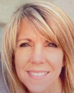 Lumen Cordis Counseling, LLC Catherine Day, LCPC