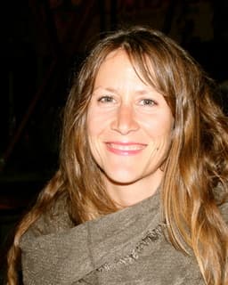 Jessica Callaway, EMDR Embodied Healing