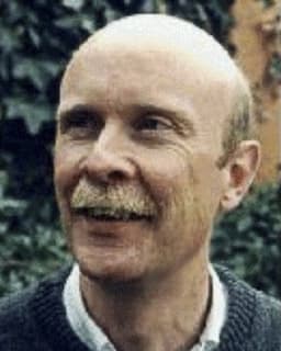 Don Hamilton/ dba Behavior Support Solutions