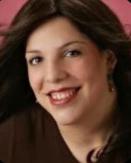 Brocha Barbara Silverstein