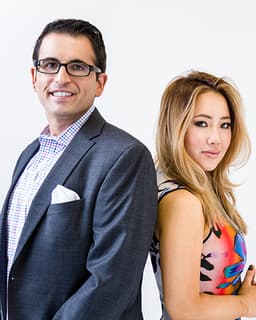 Family Addiction Specialist