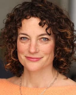 Sara Kate Gillingham