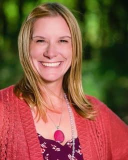 Wild Magnolia Wellness, LLC