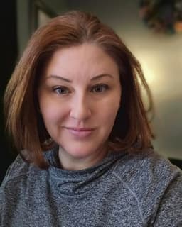 Centered Mental Health