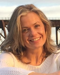 Therapy In Motion LLC