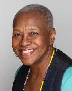 J Hassan Consulting, LLC