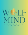 WolfMind Neuro