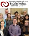 Washington University Psychological Service Center
