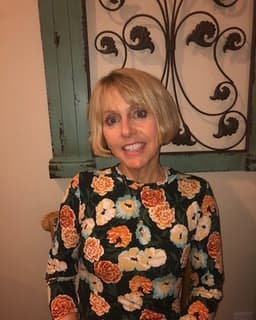 Wendy Brundage Huntley