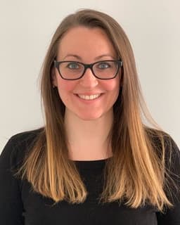 Vanessa LaBode-Richman