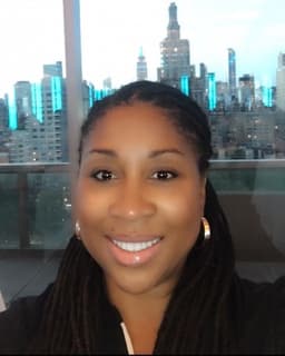 Dr. Jeanine D. Costley