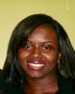 Lifestyle Counseling, LLC