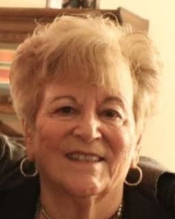 Laurie Schwartzer