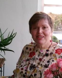 Catherine Tatevosyan