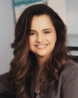 Kimberly Deneka Corbett