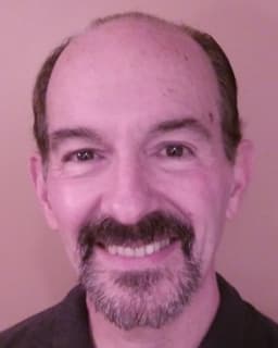 Therapy Is Self Discovery LCSW P.C.