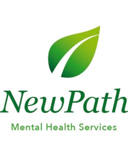 NewPath Mental Health Services